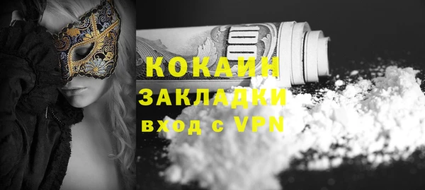 кокс Аркадак