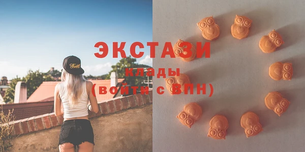 кокс Аркадак