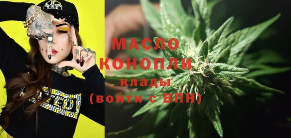 молекула духа Армянск