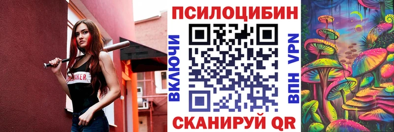 OMG Хадыженск Псилоцибиновые грибы Magic Shrooms как найти закладки